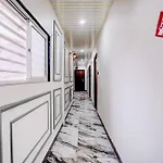 Hotel Ananta Near Andheri Station