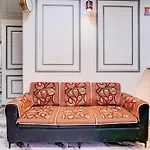 Hotel Ananta Near Andheri Station