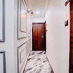 Hotel Ananta Near Andheri Station