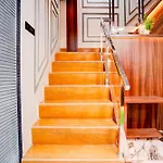 Hotel Ananta Near Andheri Station